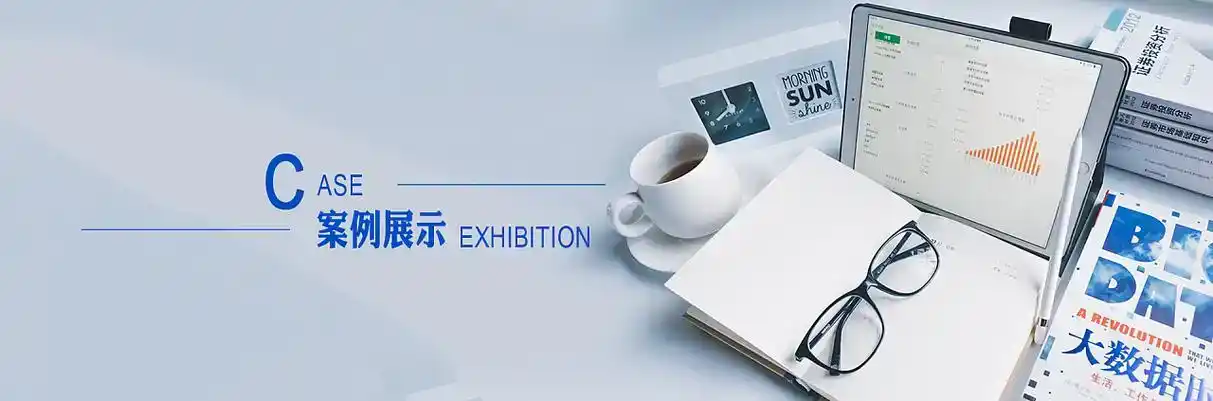 株洲县软件开发